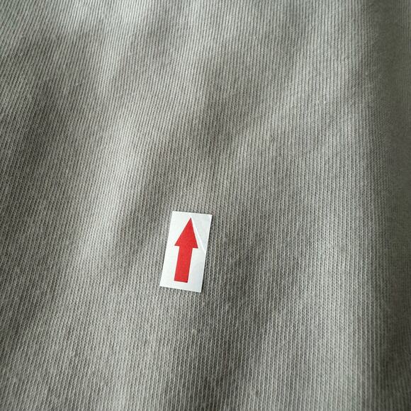 Carhartt Relaxed Fit Tee Size L - Picture 4 of 12